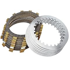 Clutch friction disc for sale  Delivered anywhere in UK