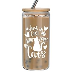 Cute cat gifts for sale  Delivered anywhere in USA 