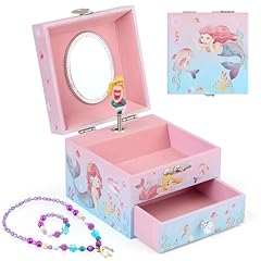 Anyiner musical jewellery for sale  Delivered anywhere in UK