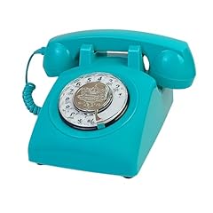 Telpal retro landline for sale  Delivered anywhere in UK