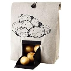 Lakeland potato bag for sale  Delivered anywhere in UK