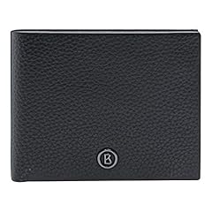 Bogner herren billfold gebraucht kaufen  Wird an jeden Ort in Deutschland