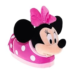 Happy feet slippers for sale  Delivered anywhere in USA 