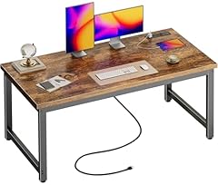 Huuger inch desk for sale  Delivered anywhere in USA 