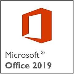 Microsoft office 2019 usato  Spedito ovunque in Italia 