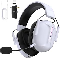Ryr wireless gaming for sale  Delivered anywhere in USA 