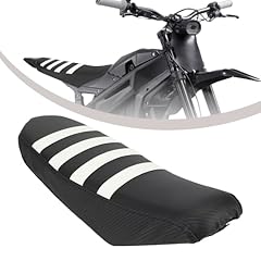 Dirt bike sitzbezug gebraucht kaufen  Wird an jeden Ort in Deutschland