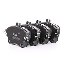 Trw gdb1933 brake for sale  Delivered anywhere in UK