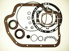 Th400 gasket external for sale  Delivered anywhere in USA 