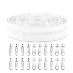 Sawoake nylon coil for sale  Delivered anywhere in UK