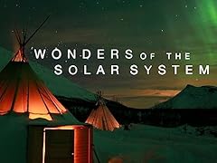 Wonders solar system for sale  Delivered anywhere in USA 
