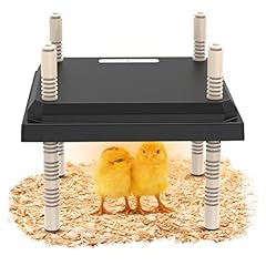 X10 chick brooder for sale  Delivered anywhere in Ireland