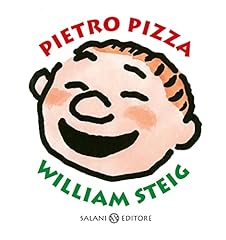 Pietro pizza. ediz. usato  Spedito ovunque in Italia 