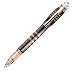 Montblanc starwalker red gebraucht kaufen  Wird an jeden Ort in Deutschland