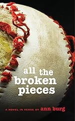 Broken pieces for sale  Delivered anywhere in USA 