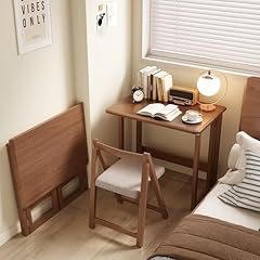 Solid wood folding for sale  Delivered anywhere in USA 