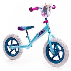 Huffy disney frozen usato  Spedito ovunque in Italia 