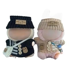 Zimomo clothes set for sale  Delivered anywhere in USA 