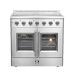 Forno galiano full for sale  Delivered anywhere in USA 