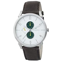 Orologio uomo pierre usato  Spedito ovunque in Italia 
