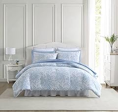 Laura ashley king for sale  Delivered anywhere in USA 