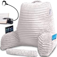 Homie reading pillow for sale  Delivered anywhere in USA 