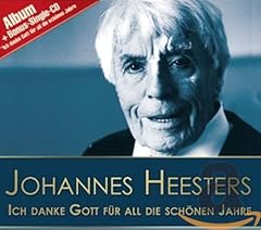 Gott all schönen gebraucht kaufen  Wird an jeden Ort in Deutschland