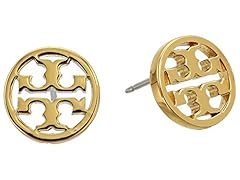 Tory burch women for sale  Delivered anywhere in USA 