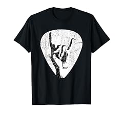 Hand horns punk for sale  Delivered anywhere in USA 