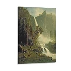Landscape art painting for sale  Delivered anywhere in USA 