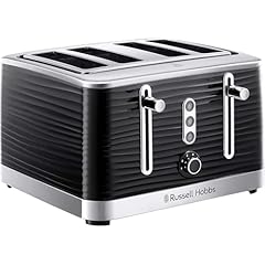 Russell hobbs inspire for sale  Delivered anywhere in UK