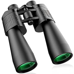 Aurosports 20x70 binoculars for sale  Delivered anywhere in UK