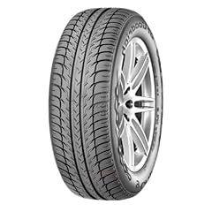 Goodrich grip 185 d'occasion  Livré partout en France