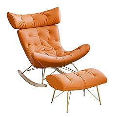 Btzhy recliner chair for sale  Delivered anywhere in USA 