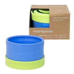 Morepeas everything snack for sale  Delivered anywhere in USA 