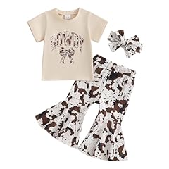Mayummpy baby toddler for sale  Delivered anywhere in USA 