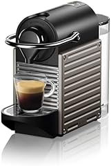 Nespresso pixie breville for sale  Delivered anywhere in USA 