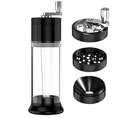 Spice grinder hand for sale  Delivered anywhere in USA 