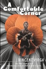 Comfortable corner for sale  Delivered anywhere in USA 