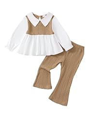 Kucnuzki little girls for sale  Delivered anywhere in USA 