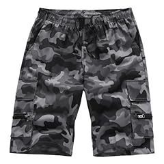 Youthup men shorts for sale  Delivered anywhere in UK