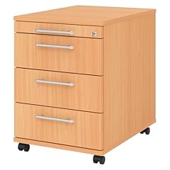 Bümö rollcontainer schublade gebraucht kaufen  Wird an jeden Ort in Deutschland