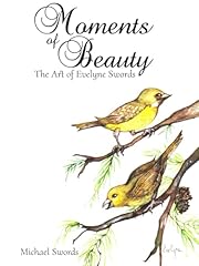 Moments beauty art for sale  Delivered anywhere in USA 