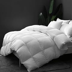 Dwr piumino letto usato  Spedito ovunque in Italia 