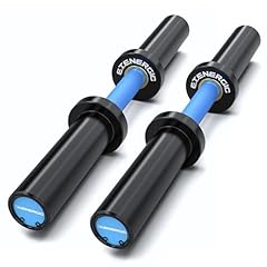 .energic pair olympic for sale  Delivered anywhere in USA 