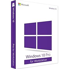 Oem windows pro for sale  Delivered anywhere in UK