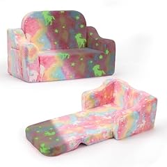 Kids sofa soft for sale  Delivered anywhere in USA 