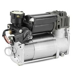 Air suspension compressor for sale  Delivered anywhere in USA 