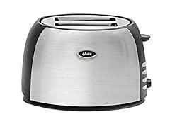 Oster slice toaster for sale  Delivered anywhere in USA 