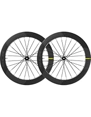 Mavic cosmic slr for sale  Delivered anywhere in Ireland